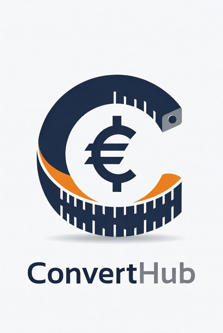 ConvertHub